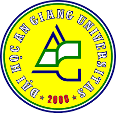 DH An Giang